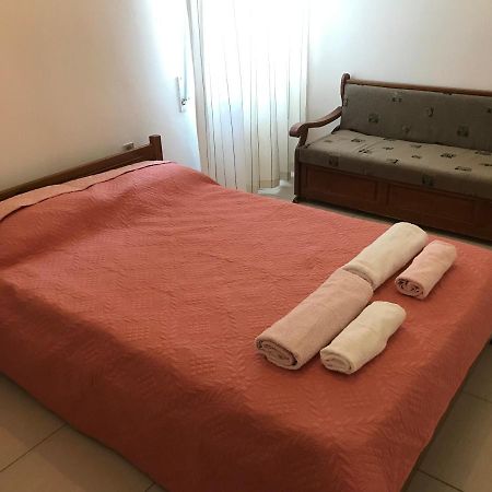Traditional Full Equipment House Apartment Adamantas  Bagian luar foto